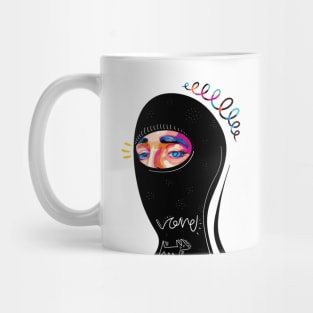 love Mug